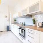 The Petit Bellecombe - 4 People - Brotteaux - Part Dieu Apartmán Lyon